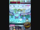 ヒョーザーン【最高MAX99枚BET】