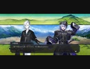 刀剣乱舞　大慶直胤　回想149〜155