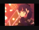 【プロセカ 3DMV】メリュー エイプリルフールver. / ほっと一息Space Cafeチーム【Merry Bad Bride】