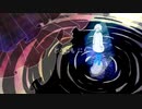 劇場愛歌＿歌ってみた【ふぃん】