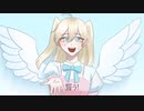 Imitation children Feat. HELL, HAERA, IVE