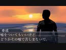 三本立てしょーもなBB劇場☆
