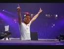 ﾔｼﾞｭｾﾝﾊﾟｲｲｷｽｷﾞﾝｲｸｲｸｱｯｱｯｱｯｱｰﾔﾘﾏｽﾈ dutch trance