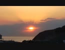2024.05.03 (48倍速)ニコ生TSDL