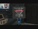 テイルズオブベルセリア-1006