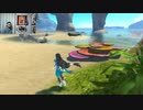 テイルズオブベルセリア-1005