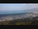 53-2,【鐡道㊀ Railway】花にも勿論似合ふ