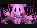 オバケの唄ーThe Halloween Songー / 初音ミク - kyoncy