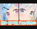 転売ヤー死すべし、変人のサラダボウル第5話感想