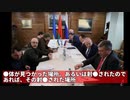 20220308_仮称タイトル