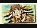 【最終回】かわいい後輩とのラストデュエルだドン…【遊戯王デュエルモンスターズGXタッグフォース２（遊戯王TF2）】