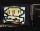 X68000【ゲーム】MrDo!2