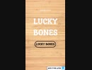 リールデザイナーに最適なフォント _ コンテンツクリエイターに最適なフォント #instagram