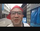 20220312_【第１弾】YouTuberコヤッキー・スタジオさん、でおなじみの《ﾌﾘｰﾒｲﾝｿ秘密基地を探せ！》リアルタイムなライブで探査！ (1)