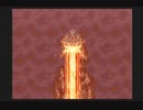 【SFC実況】初見でわくわく「ドラクエⅥ」【その145】