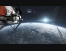 【アーマードコアⅥ】タイトル未定なPart.1【VOICEVOX実況プレイ】