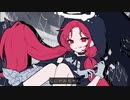 【ニコカラ】 しにがみちゃん 【onvocal】