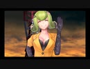 【実況】憧れの電脳空間でデジモン達と戯れ続けよう62【ハカメモ】