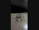非生産ラジオ#1 河川敷で会った最強のDFと最弱のDF