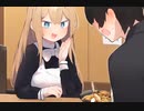 おもち詰め合わせ.sunoai　作業用BGM