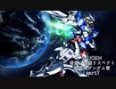 【MUGEN】希望vs絶望リスペクト～絶望のガンダム作品～part7