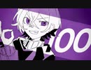【ニコカラ】 百点赤点 【onvocal】