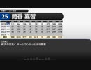 2024年 横浜DeNAベイスターズ 選手別応援歌メドレー