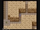 SFC版　ドラゴンクエスト３　一人旅　RTA風プレイ１　part.1