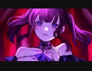 【ニコカラ】 アンバランス・プレイング・アクター 【offvocal】