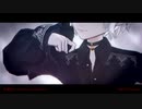 【MMDあくねこ】シニカルナイトプラン【べリアンさん(小)】