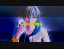 【MMDテクノロイド】  ELECT 投稿21 【コバルト】