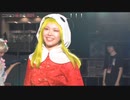 ニコニコ超会議2024　てんどんまる。さん