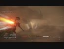 【AC6】録画データが残ってるので続くルビコン