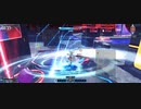 【PSO2】バトルアリーナ(2024/05/02 23:32～) Phantasy Star Online 2 Battle Arena