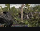 7DaysToDie a21実況プレイ181