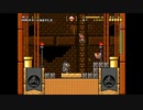Super Mario All-Star Attack：[Part29]2-城