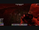 7DaysToDie a21実況プレイ182