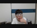 【コメント無】ニンポー 2024年05月03日10時37分「本当の貯金額を言います」【ニコ生録画】(5／3 ニコ 2枠目)