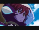 【MAD】機動戦士ガンダム00「Endless Moment」