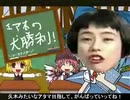 詰め合わせ Vol.2