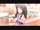 デリートにスキして