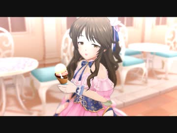 デリートにスキして