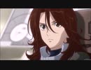 【MAD】機動戦士ガンダム00「夢みる乙女」【ドージンワーク×機動戦士ガンダム00】