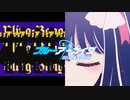 Unwelcome School × アイドル × Bling-Bang-Bang-Born