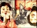 詰め合わせ Vol.4