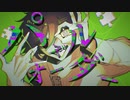 パズルオーダー/初音ミク