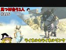 【ゆっくり実況】初めてのティアーズオブザキングダム！ par116  【ティアーズオブザキングダム】