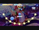 【あんスタ】Infinite Star【EXPERT】