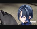 VTuberくしゃみまとめ Part245