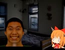 ダウニー先生の逆襲.saiup